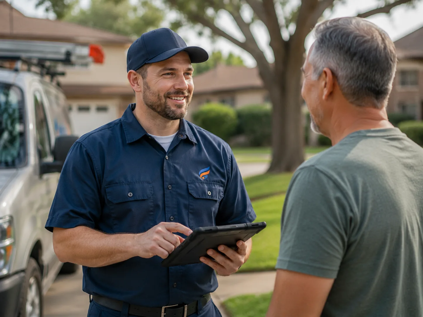 Emergency Plumber Near Me Blanchard, ND FAQs